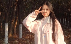 公主小妹幕后花絮